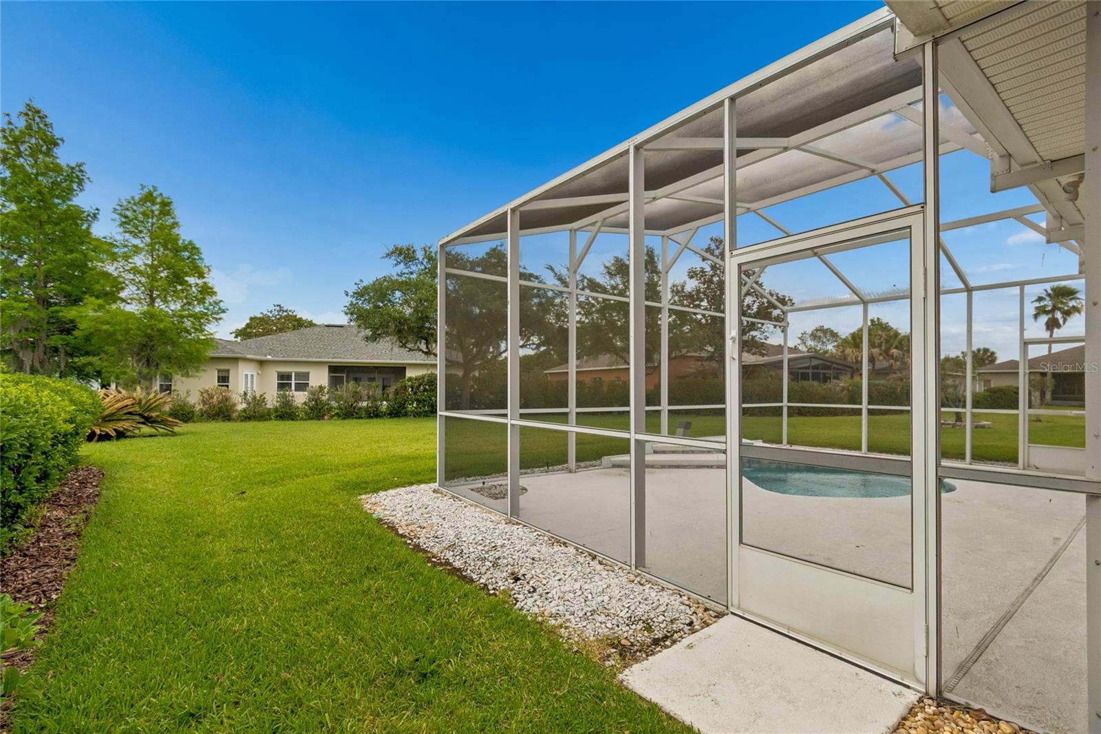SOLIVITA PH 02B - Residential