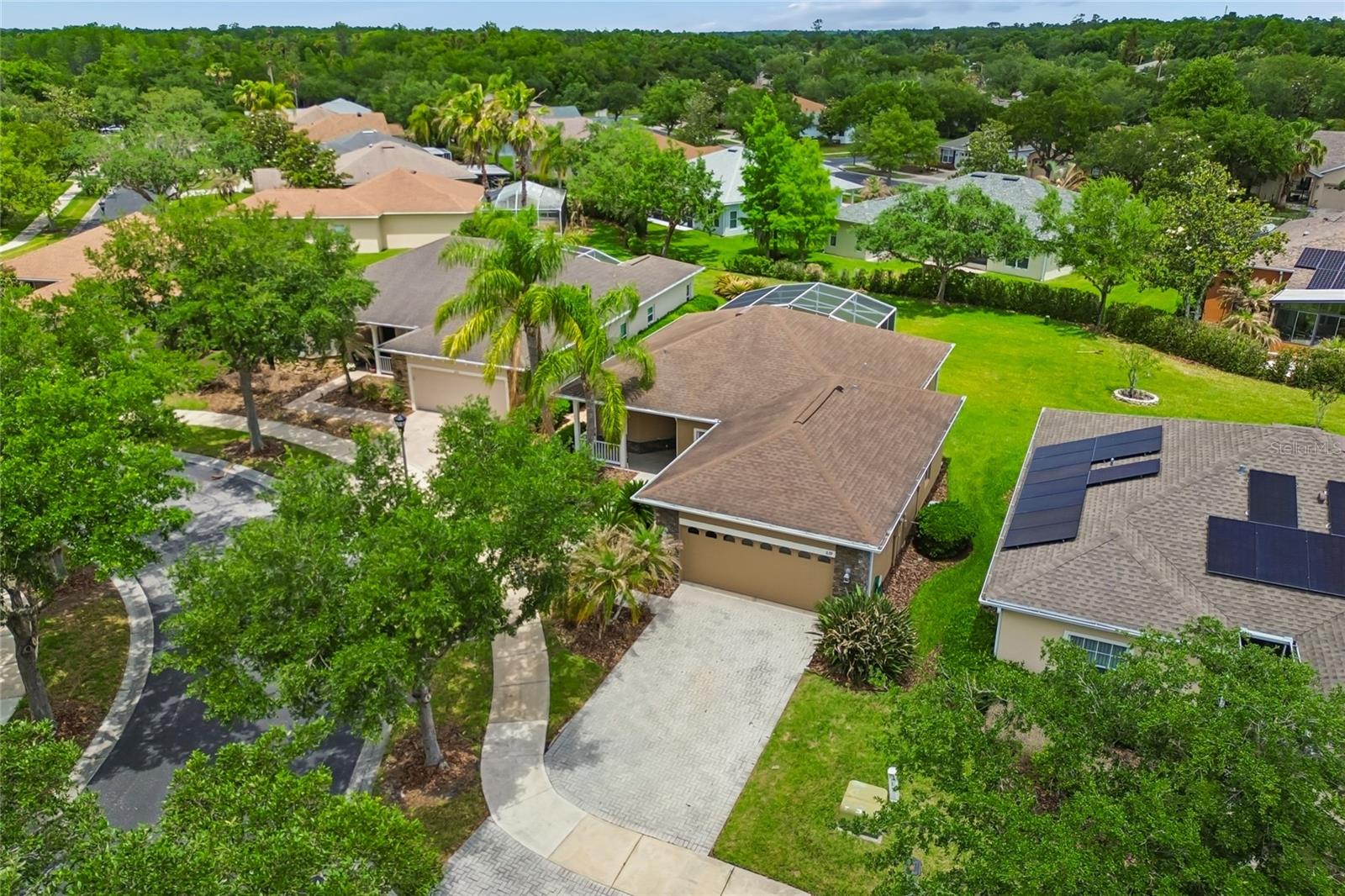 SOLIVITA PH 02B - Residential