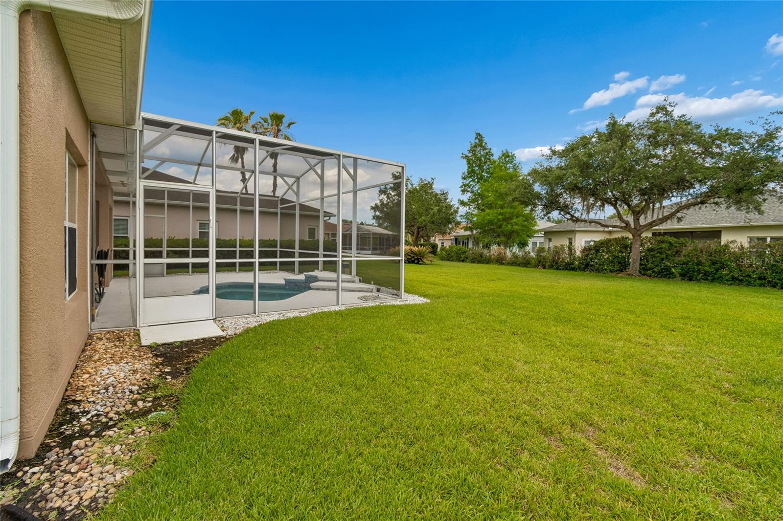 SOLIVITA PH 02B - Residential