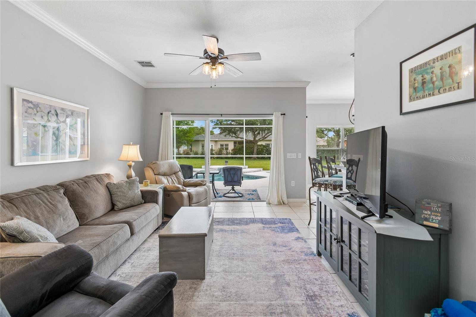 SOLIVITA PH 02B - Residential