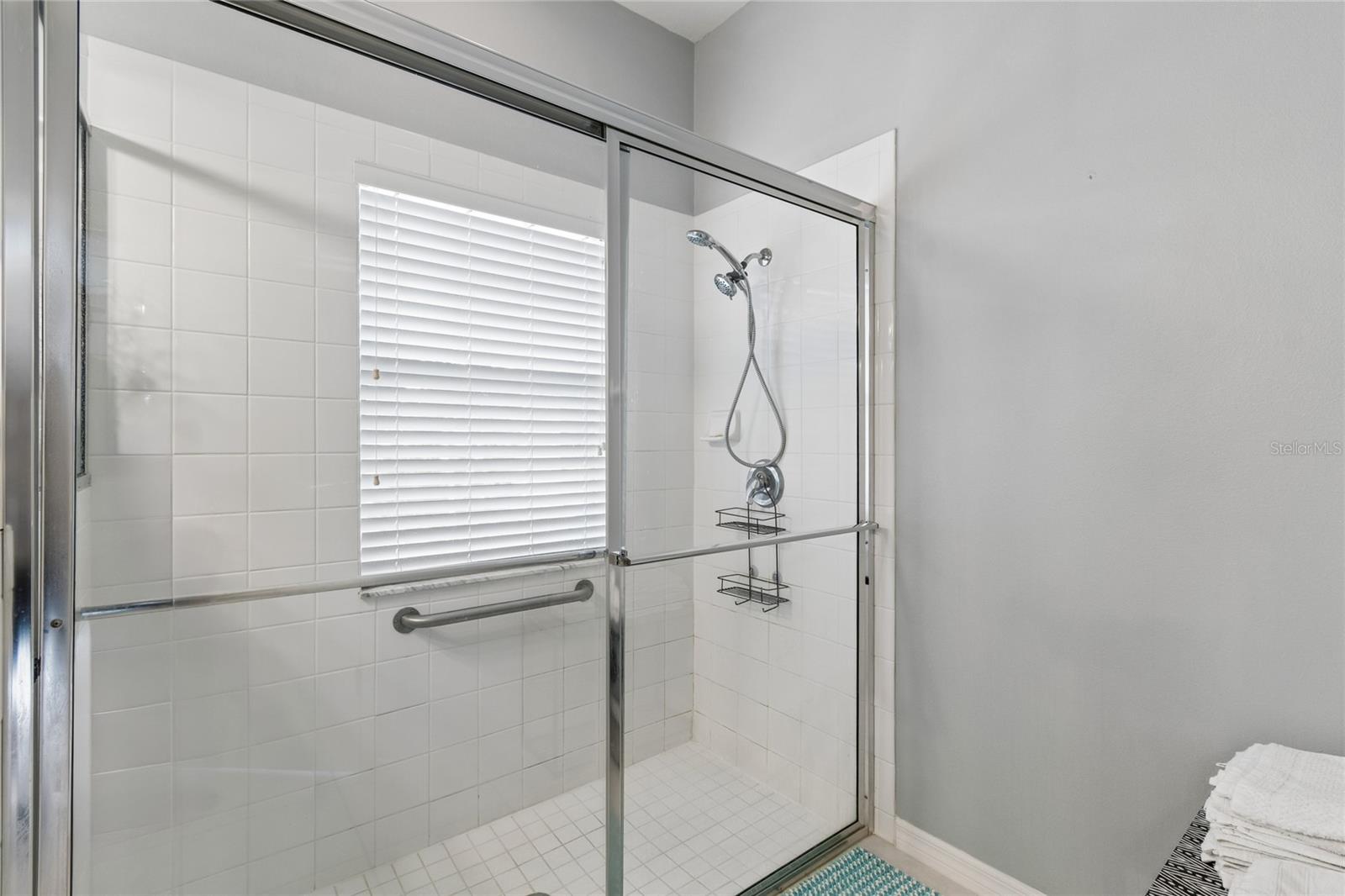 SOLIVITA PH 02B - Residential