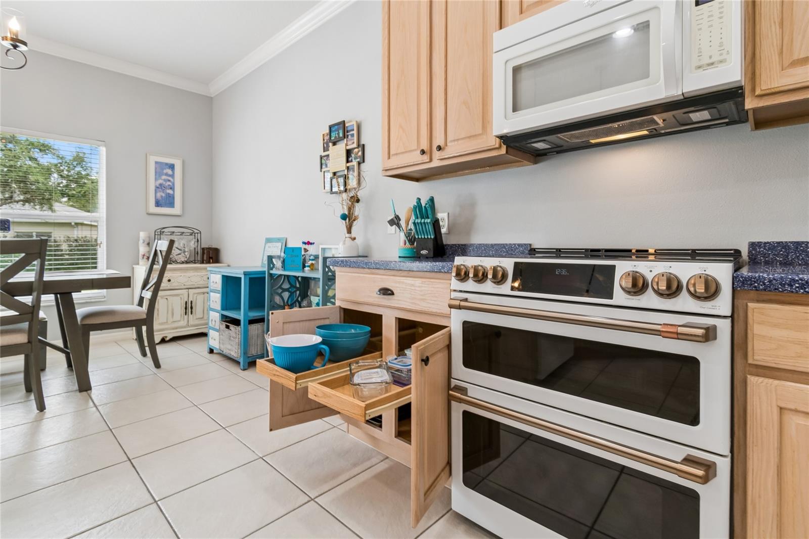 SOLIVITA PH 02B - Residential