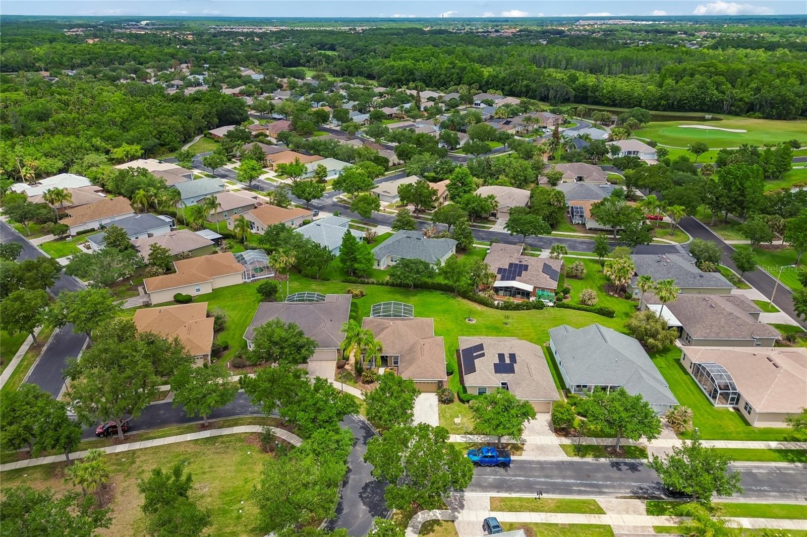 SOLIVITA PH 02B - Residential