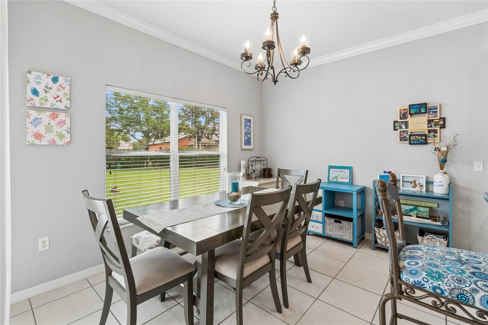 SOLIVITA PH 02B - Residential