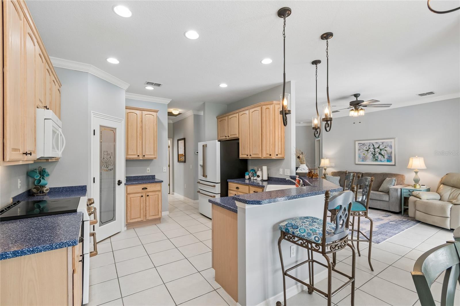 SOLIVITA PH 02B - Residential