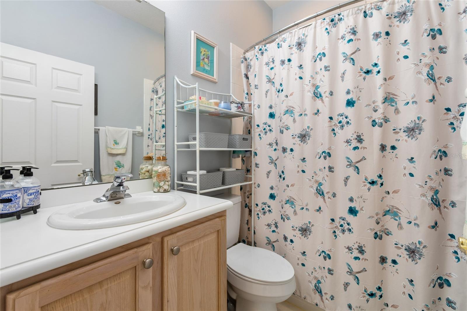 SOLIVITA PH 02B - Residential