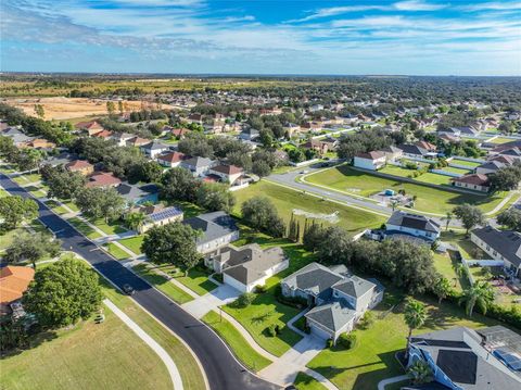 Photo of 2916 Majestic Isle Drive, Clermont, FL 34711 (MLS # G5103608) Photo of 2916 Majestic Isle Drive, Clermont, FL 34711 (MLS # G5103608)