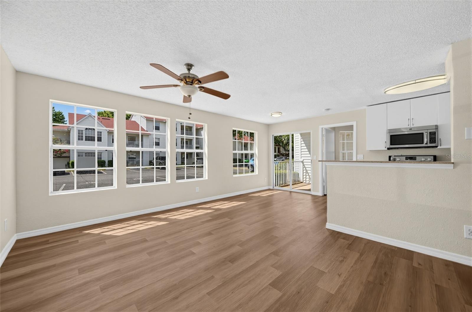 11550 WESTWOOD BOULEVARD 1211
