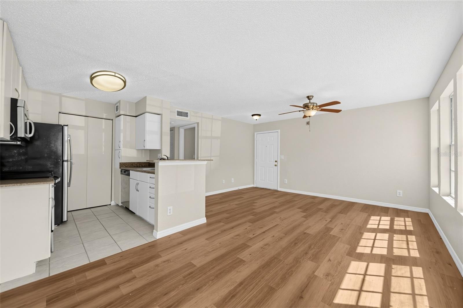 11550 WESTWOOD BOULEVARD 1211