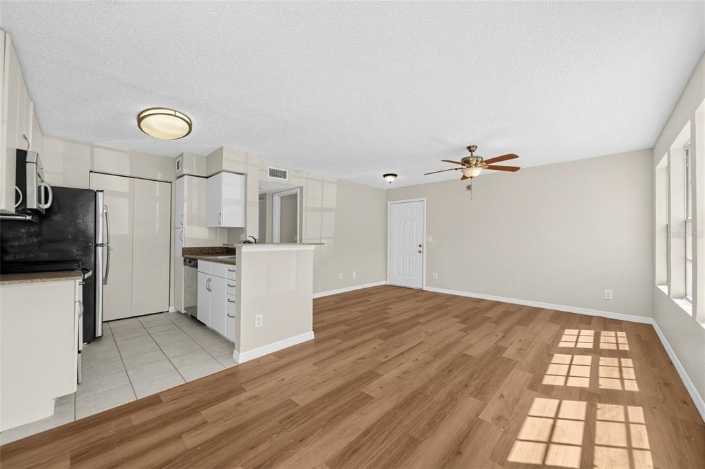 Photo of 11550 Westwood Boulevard #1211, Orlando, FL 32821 (MLS # O6440553)