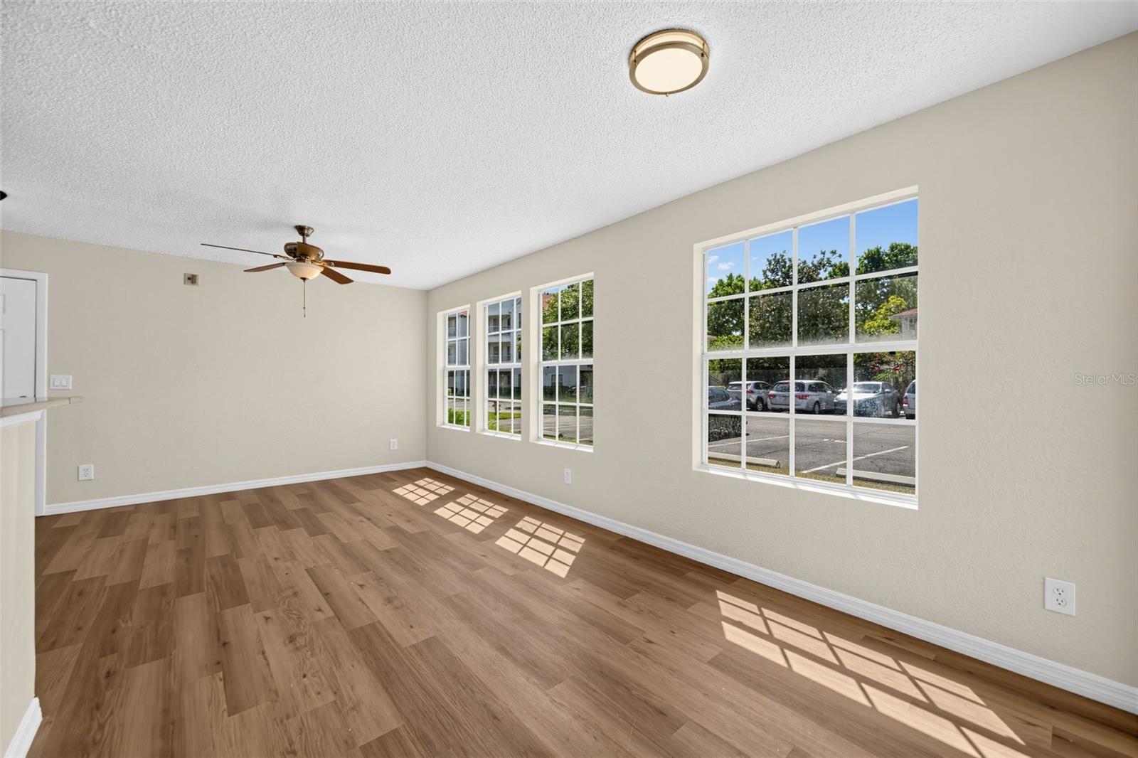 11550 WESTWOOD BOULEVARD 1211