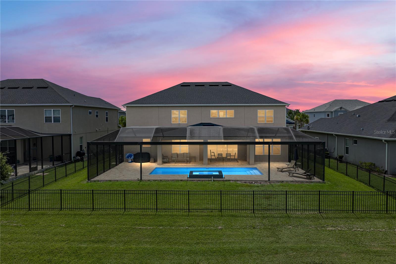 6978 BRADBURY CIRCLE