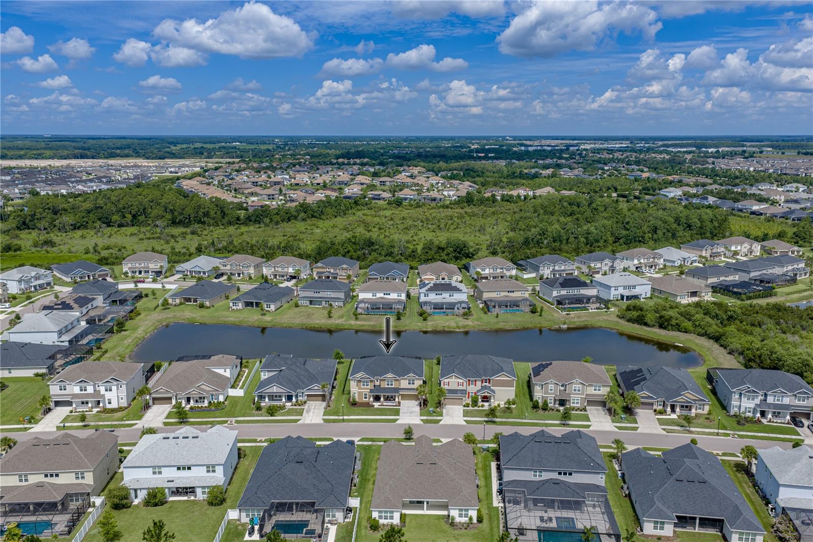 6978 BRADBURY CIRCLE