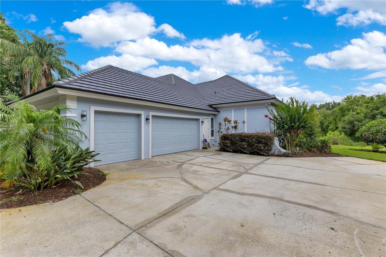 13112 LUNTZ POINT LANE