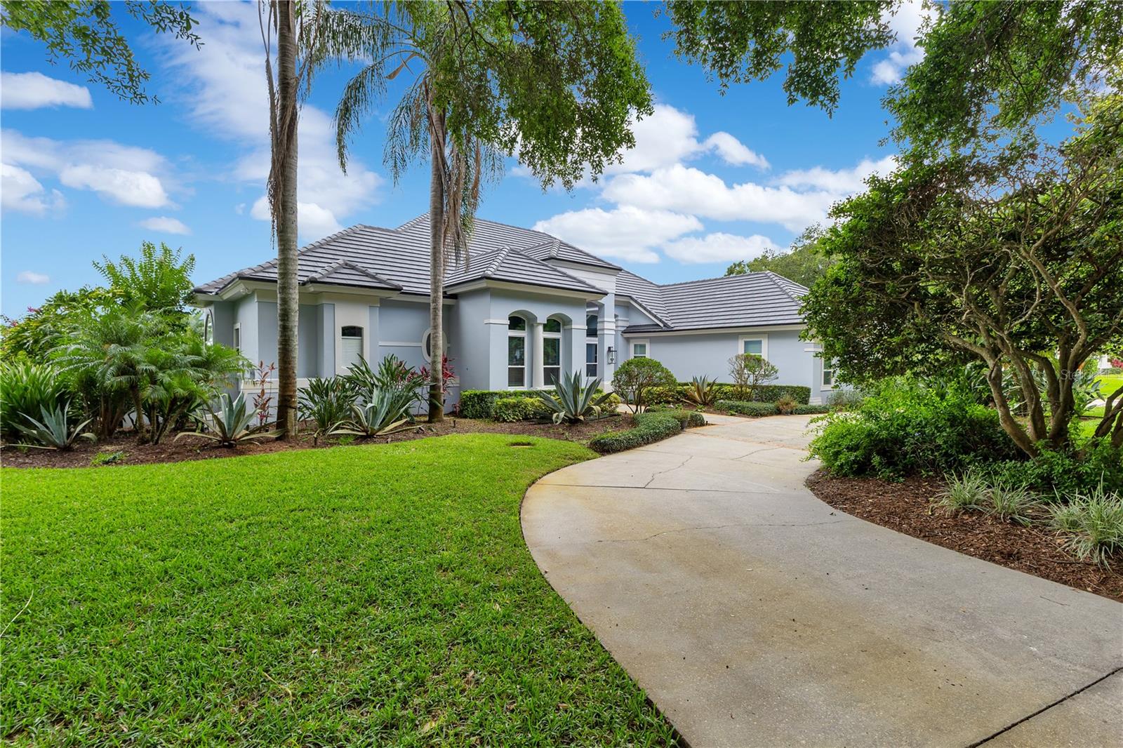 13112 LUNTZ POINT LANE