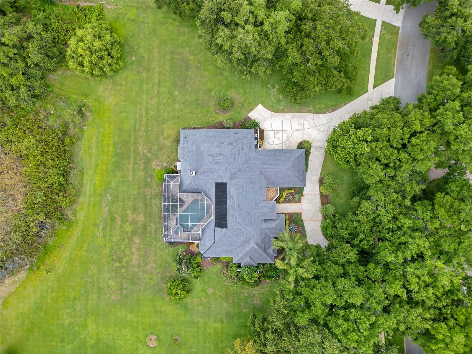 13112 LUNTZ POINT LANE