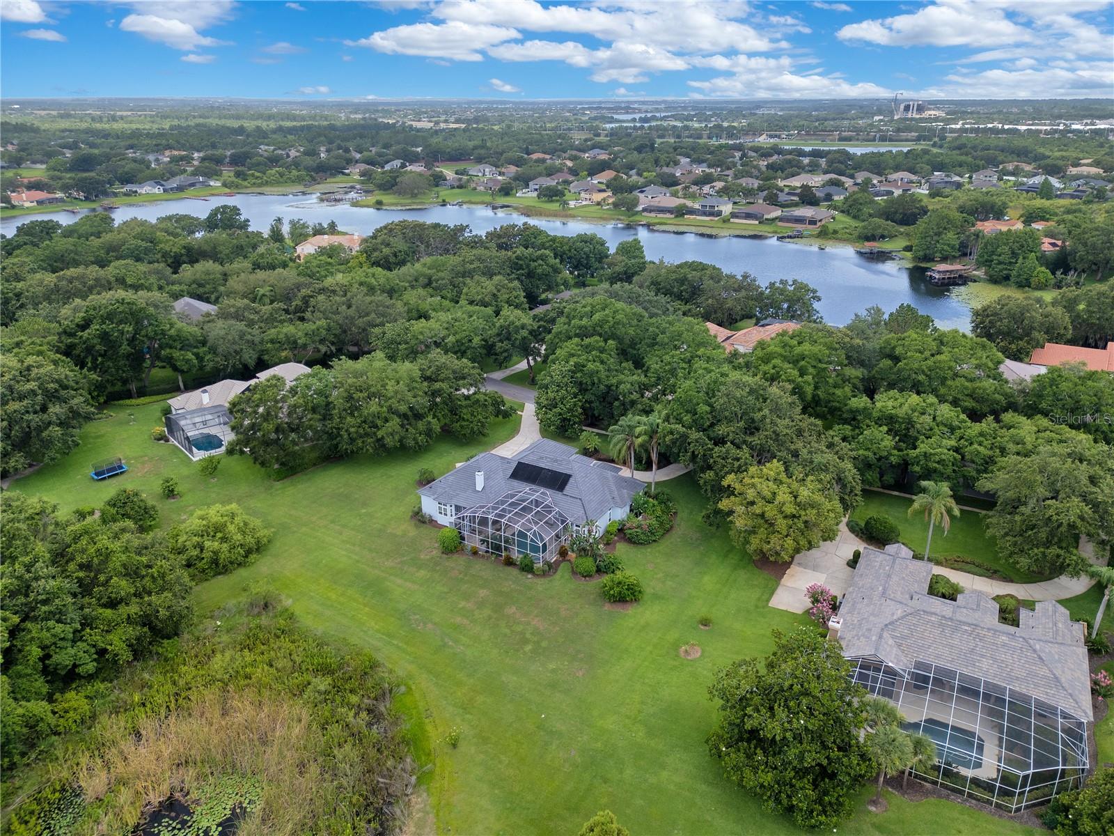 13112 LUNTZ POINT LANE
