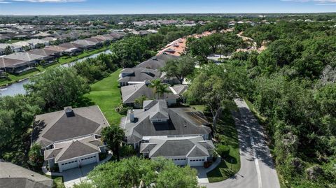 A home in SARASOTA