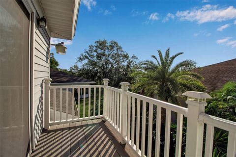 A home in SARASOTA