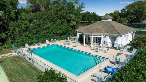 A home in SARASOTA