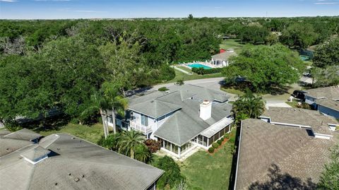 A home in SARASOTA