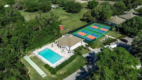 A home in SARASOTA