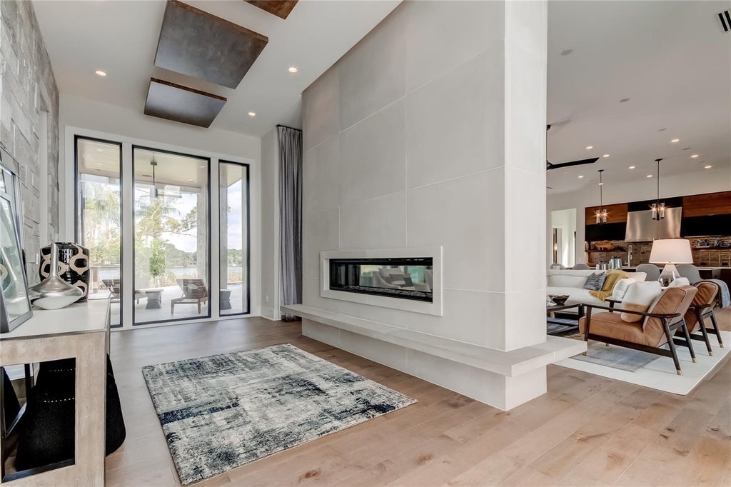 Photo of 9586 Troutwater Lane, Tampa, FL 33618 (MLS # TB8555900)