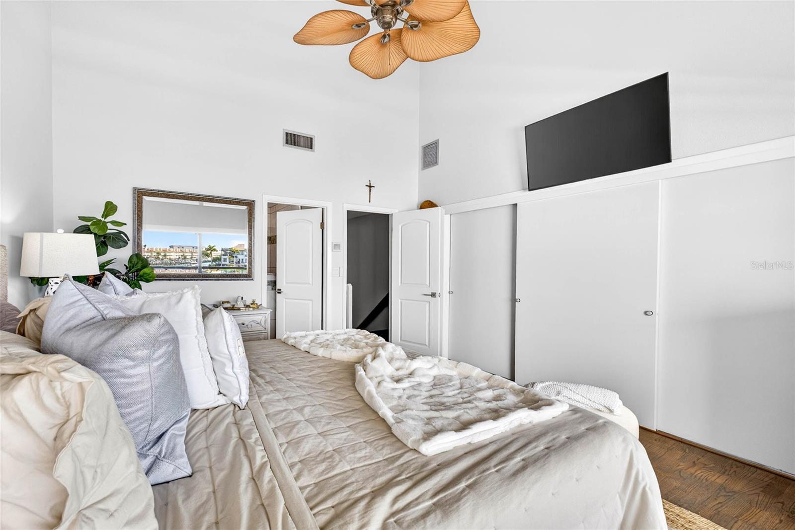 VILLAGE AT TIERRA VERDE CONDO - Residential