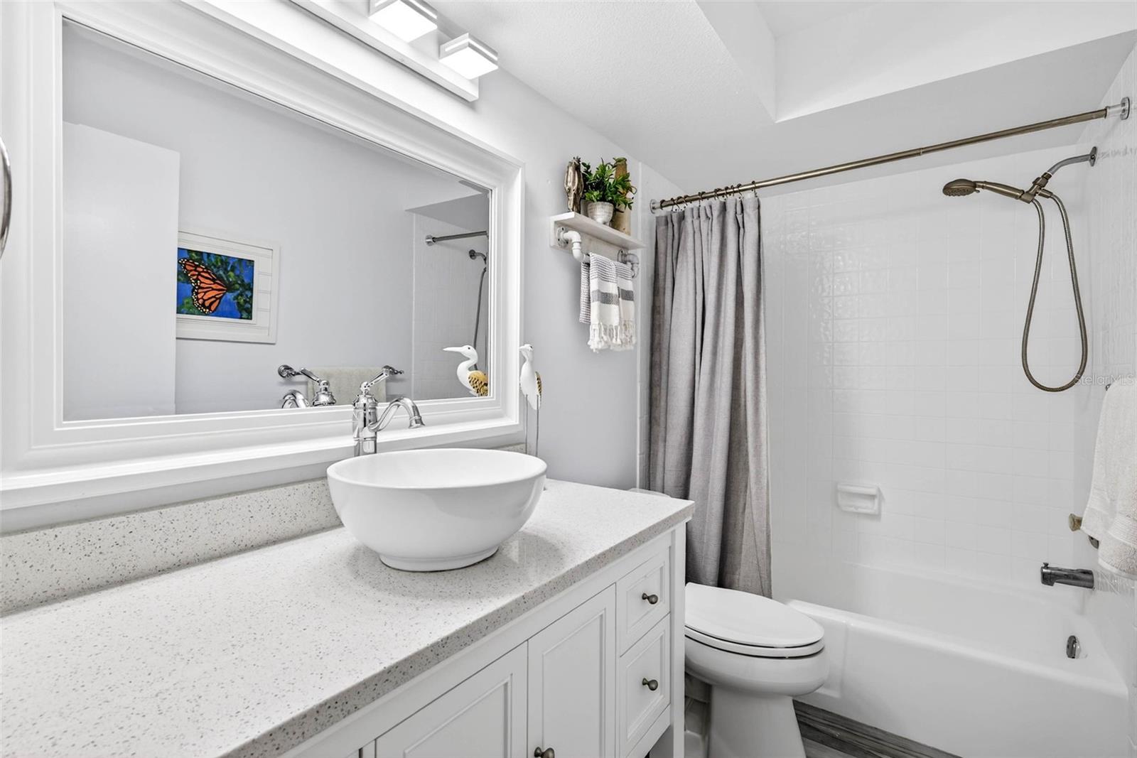 VILLAGE AT TIERRA VERDE CONDO - Residential