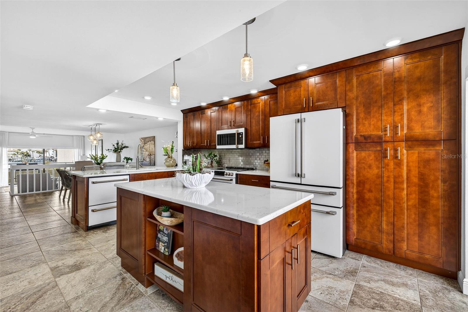 VILLAGE AT TIERRA VERDE CONDO - Residential