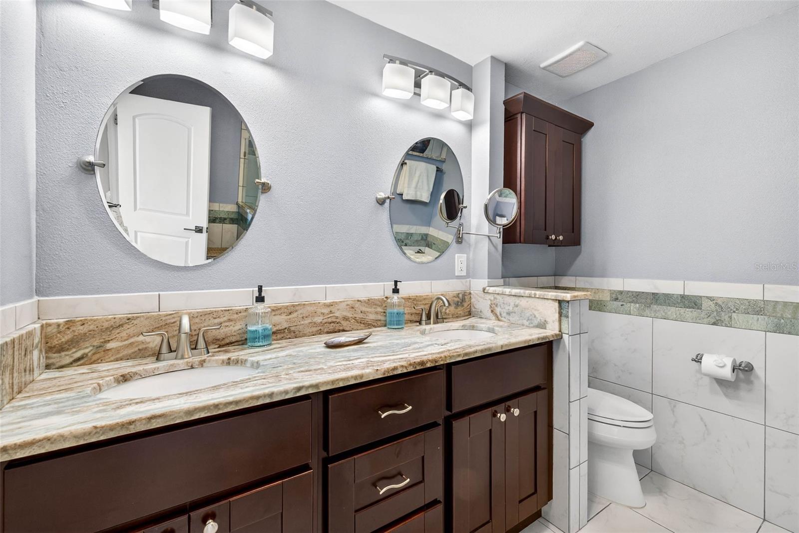 VILLAGE AT TIERRA VERDE CONDO - Residential