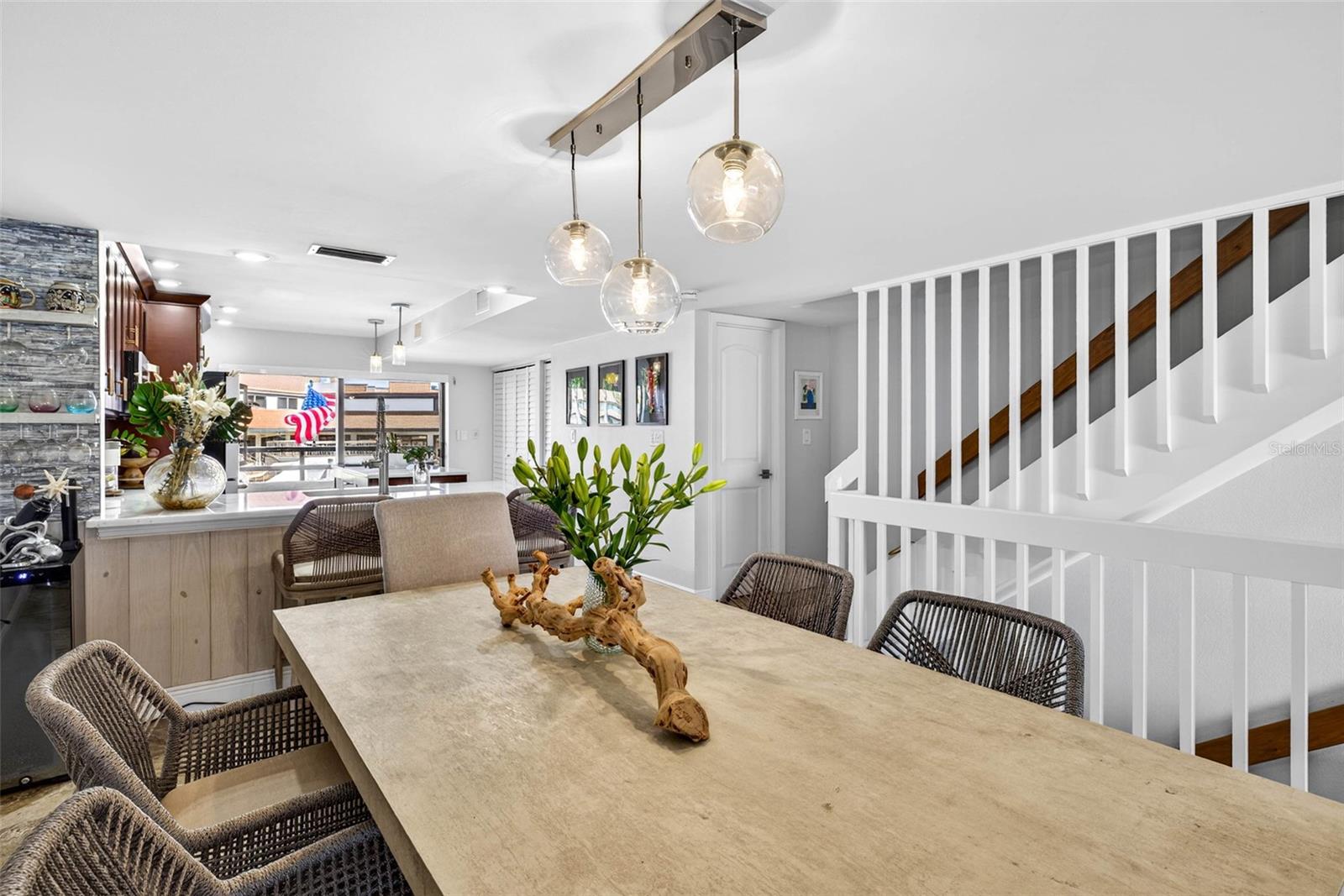 VILLAGE AT TIERRA VERDE CONDO - Residential