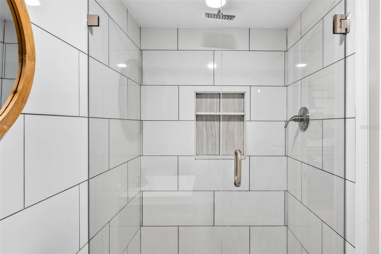 VILLAGE AT TIERRA VERDE CONDO - Residential