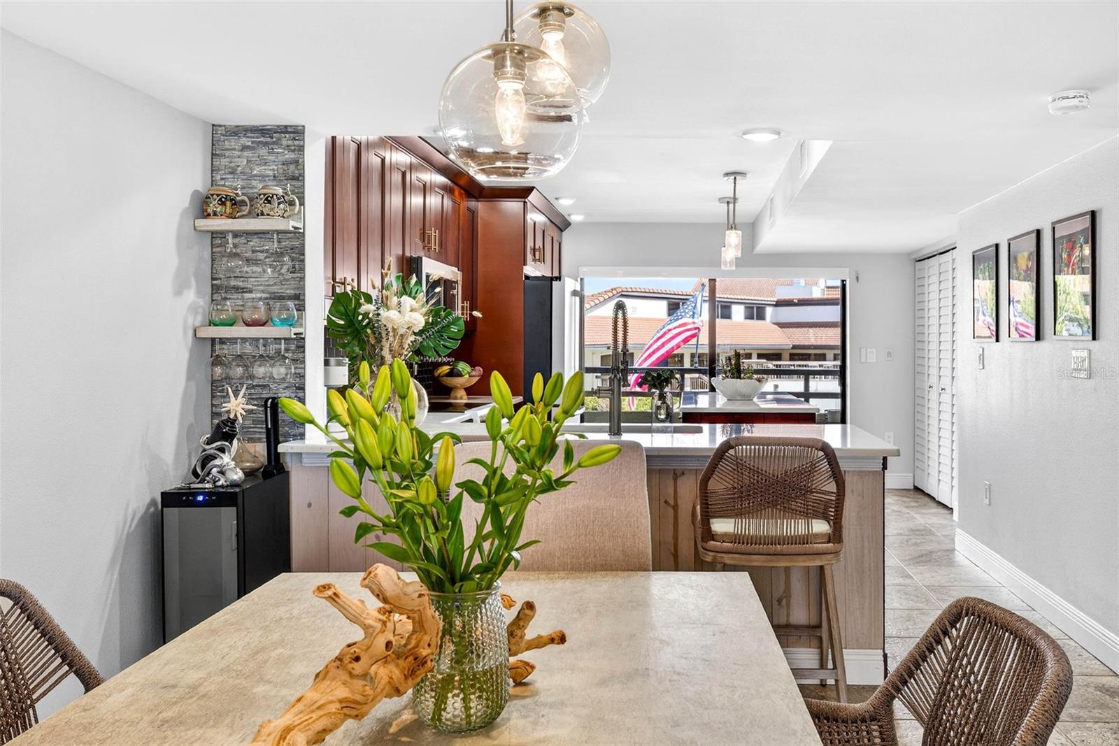 VILLAGE AT TIERRA VERDE CONDO - Residential