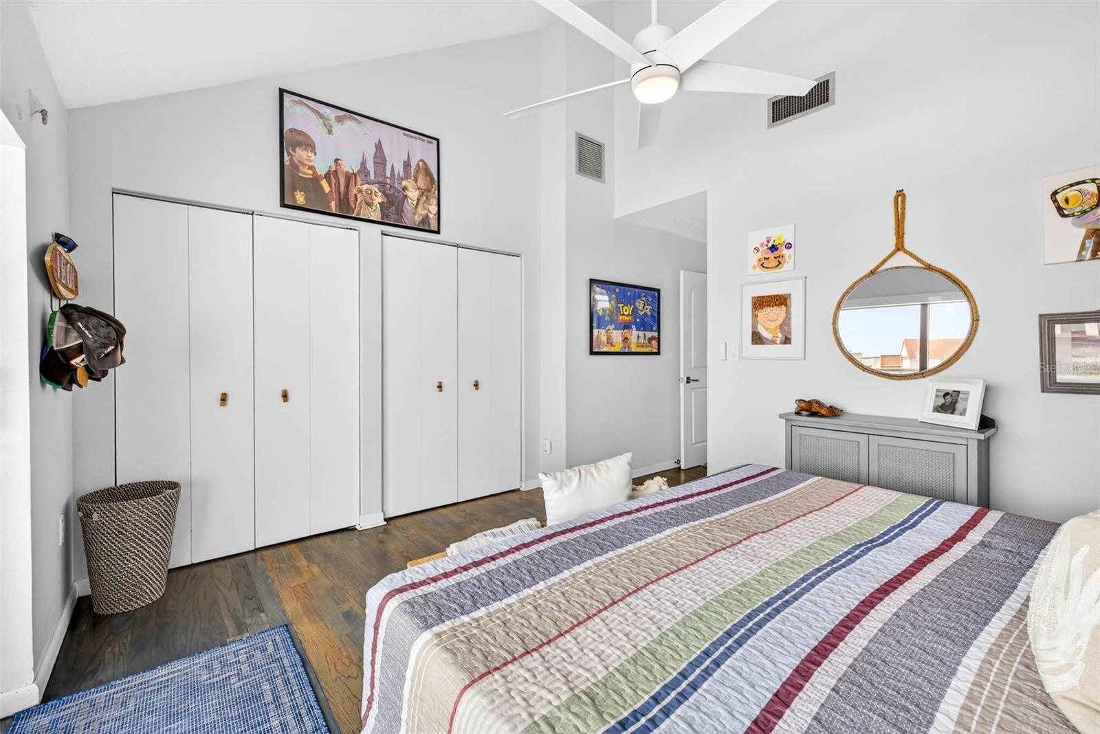 VILLAGE AT TIERRA VERDE CONDO - Residential