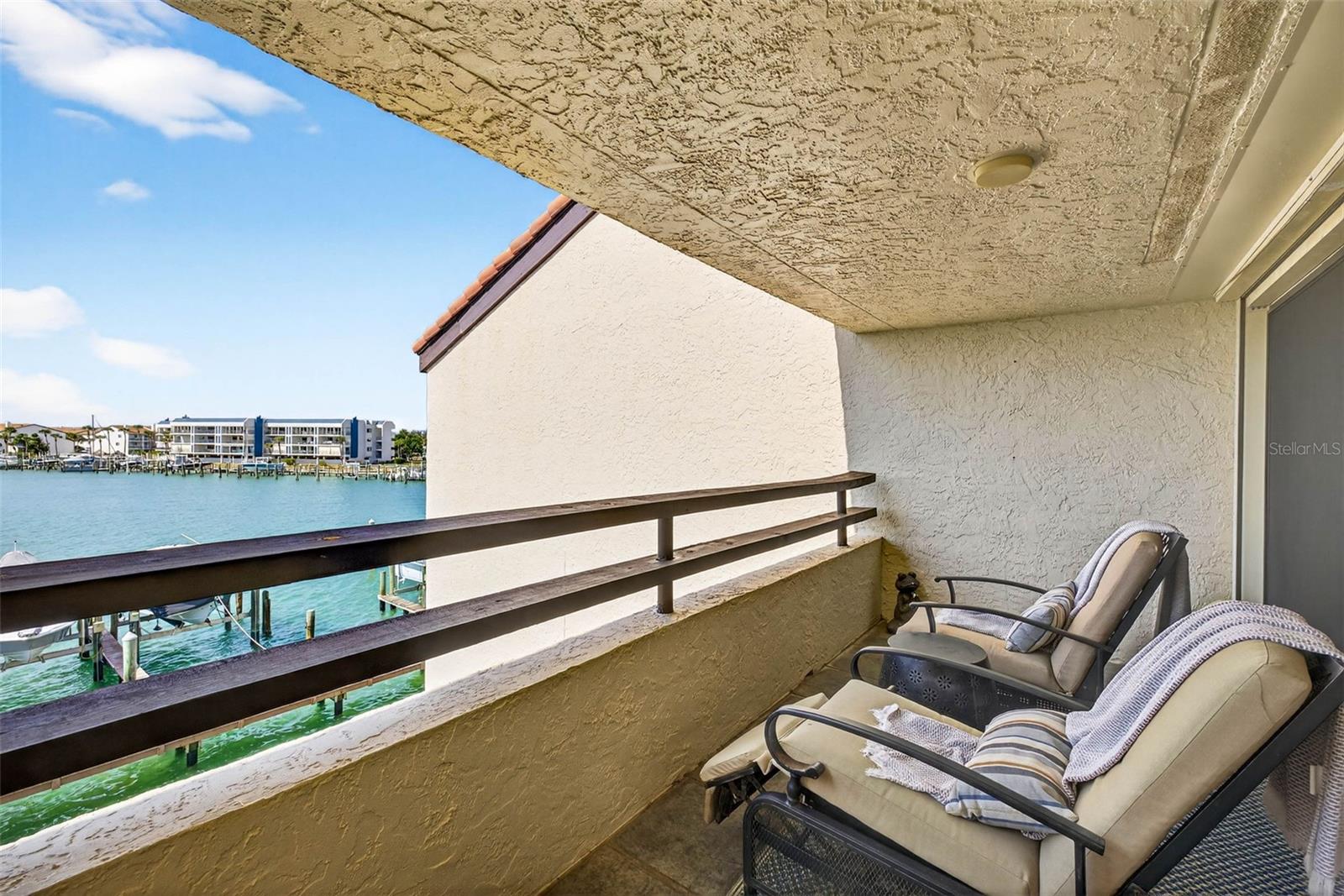 VILLAGE AT TIERRA VERDE CONDO - Residential