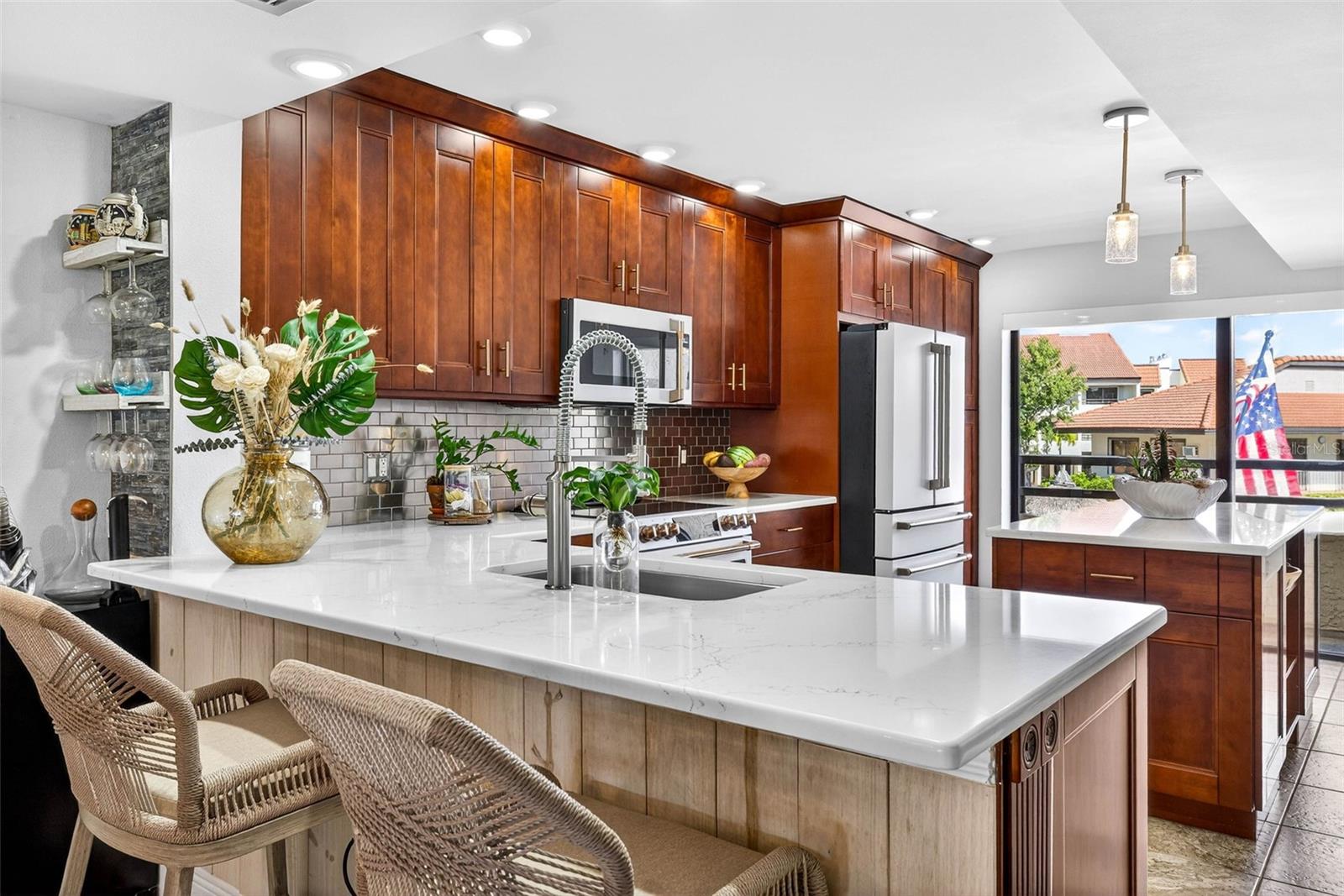 VILLAGE AT TIERRA VERDE CONDO - Residential