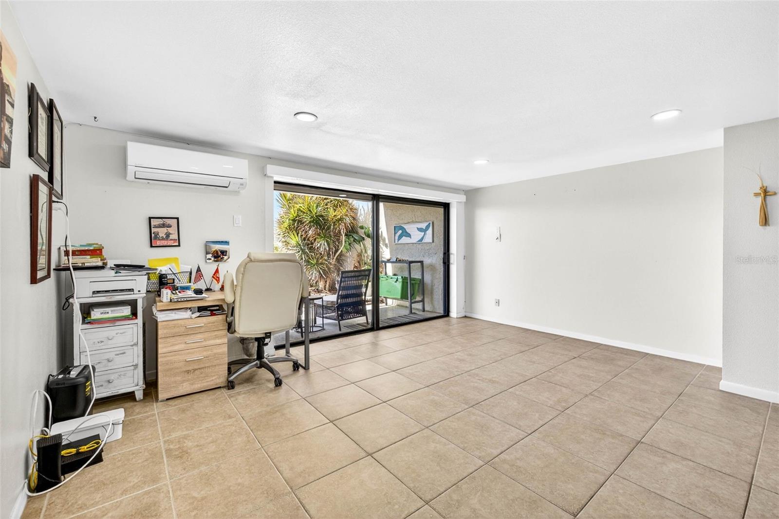 VILLAGE AT TIERRA VERDE CONDO - Residential