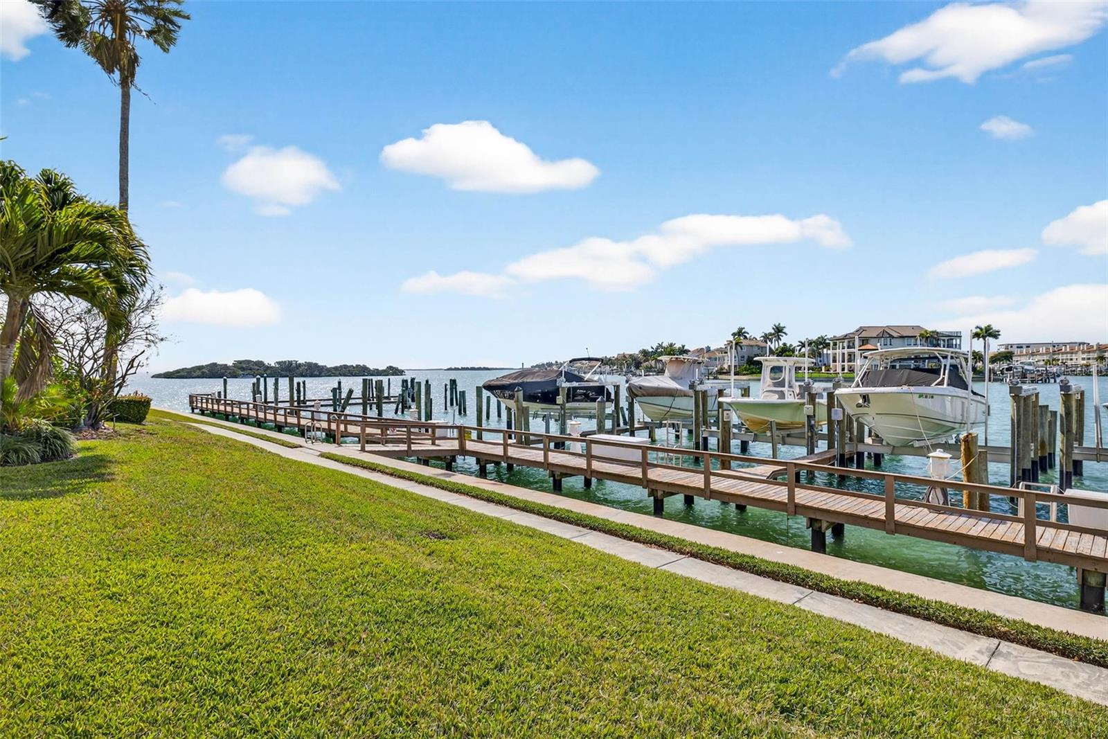 VILLAGE AT TIERRA VERDE CONDO - Residential