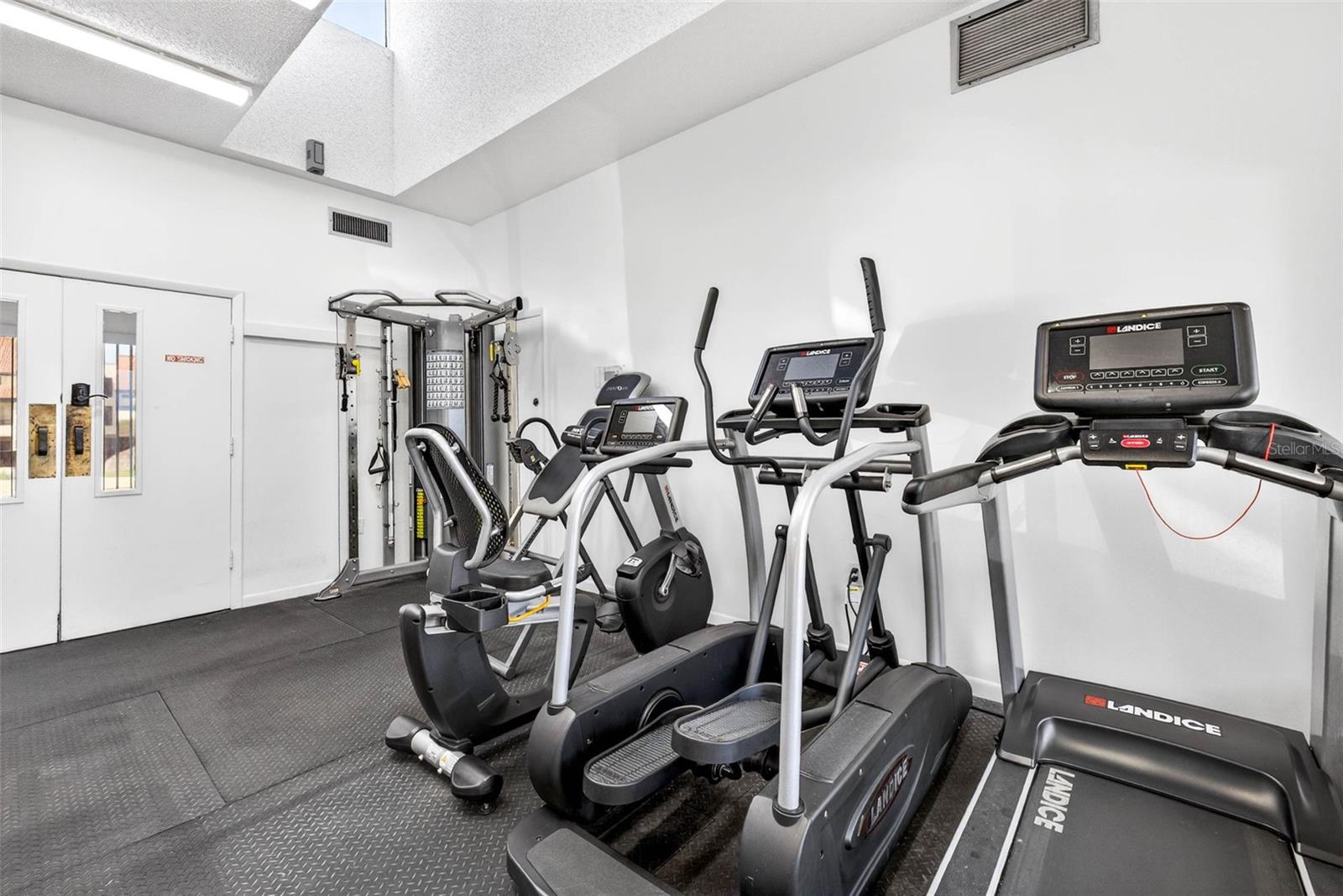 VILLAGE AT TIERRA VERDE CONDO - Residential