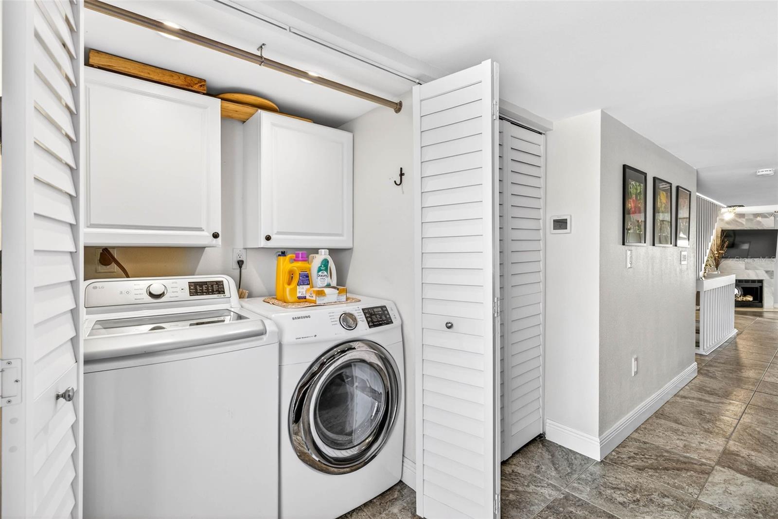 VILLAGE AT TIERRA VERDE CONDO - Residential