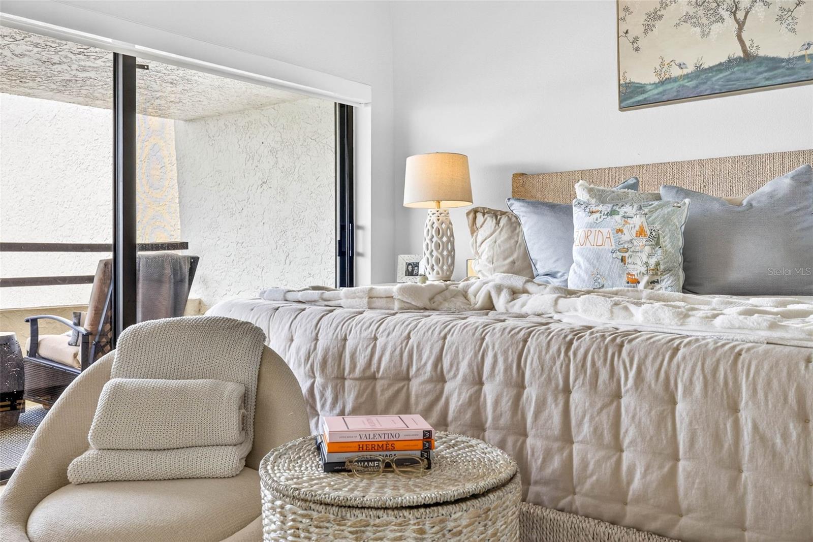 VILLAGE AT TIERRA VERDE CONDO - Residential