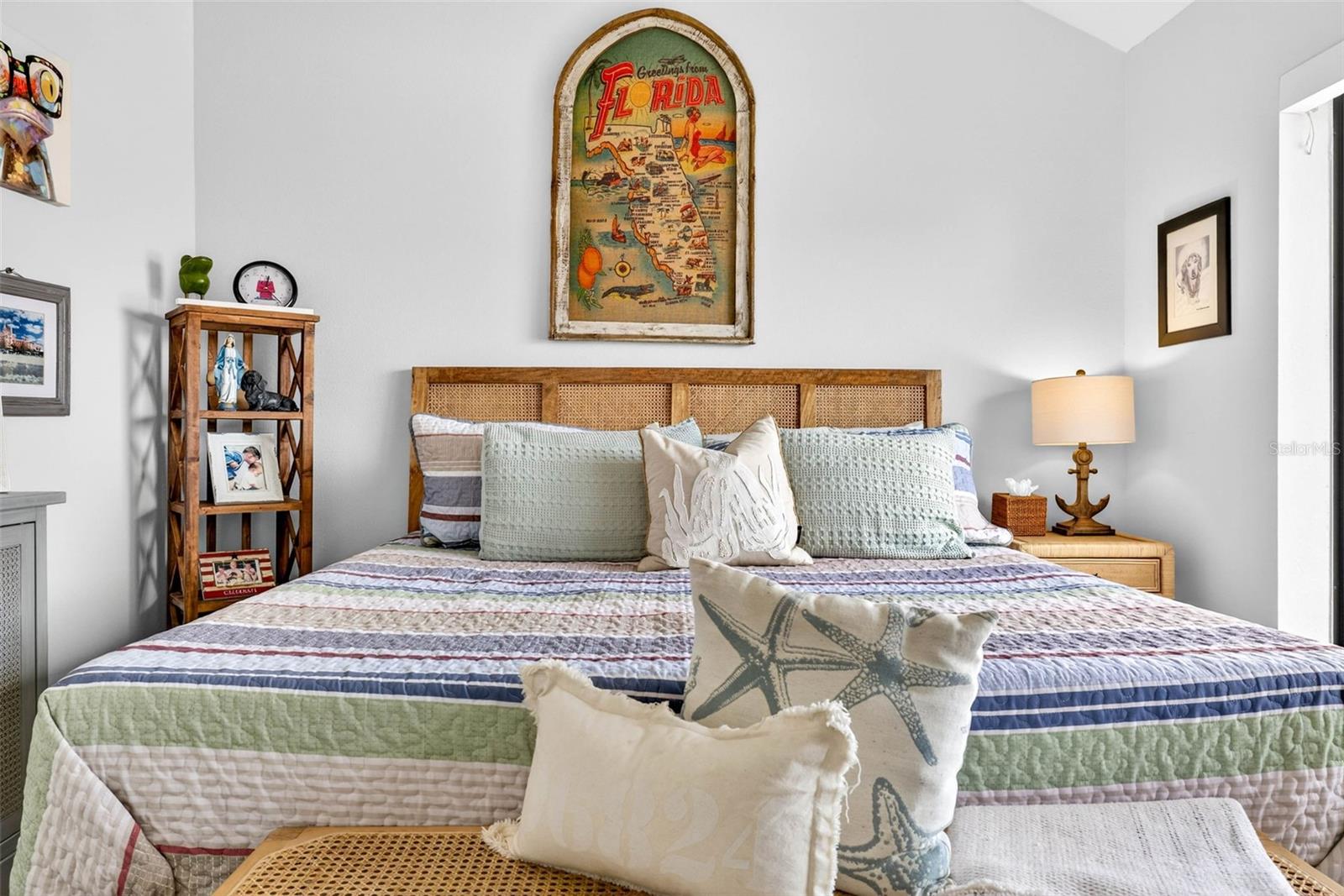 VILLAGE AT TIERRA VERDE CONDO - Residential