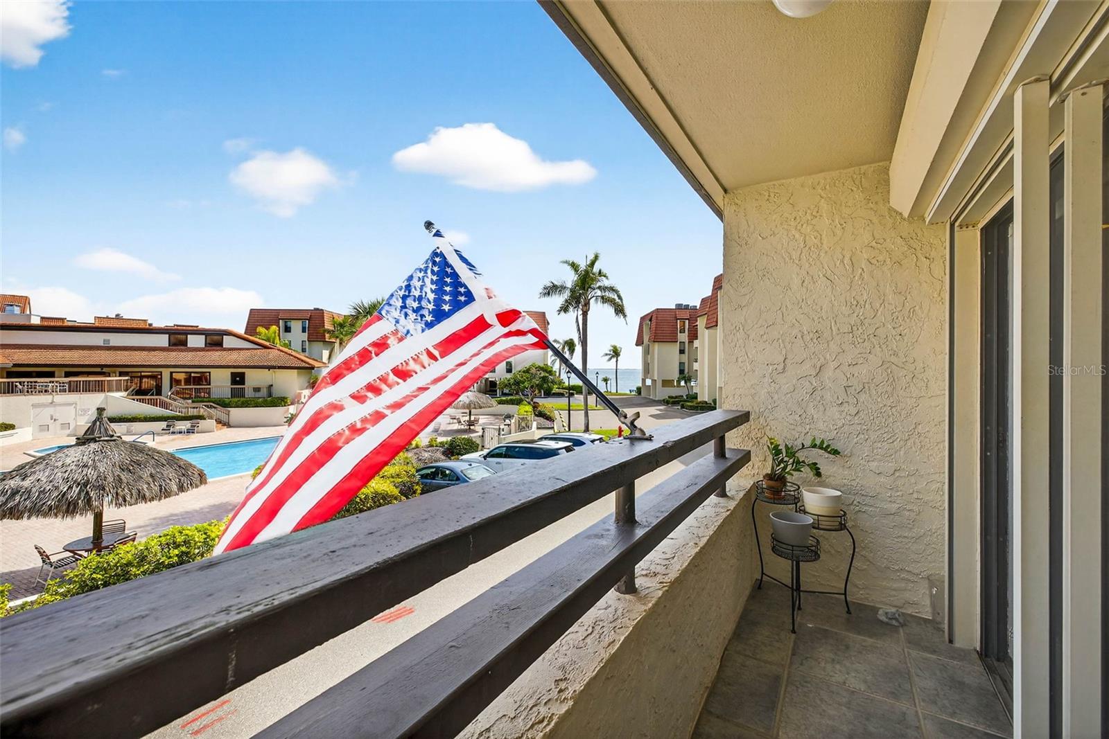 VILLAGE AT TIERRA VERDE CONDO - Residential