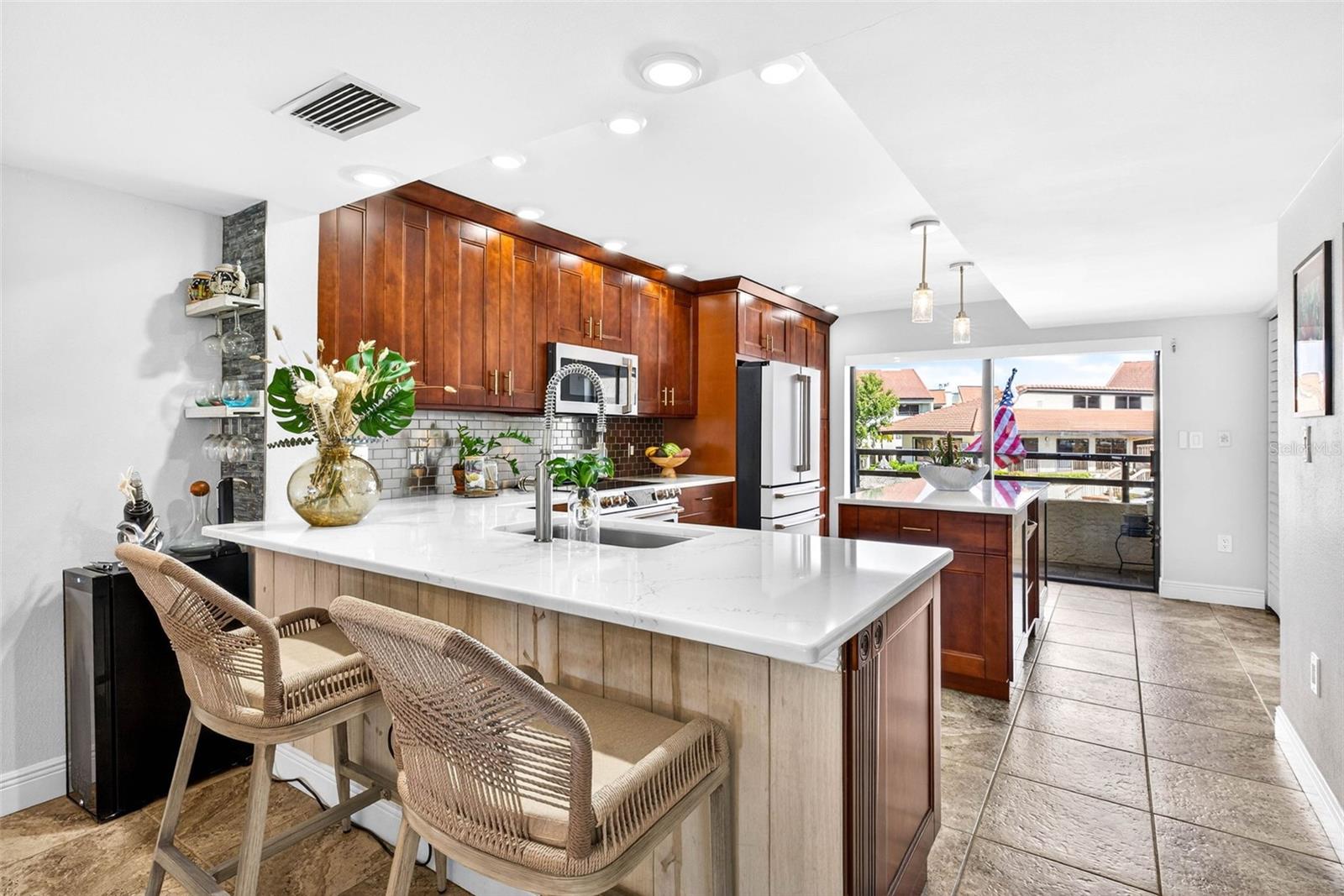 VILLAGE AT TIERRA VERDE CONDO - Residential