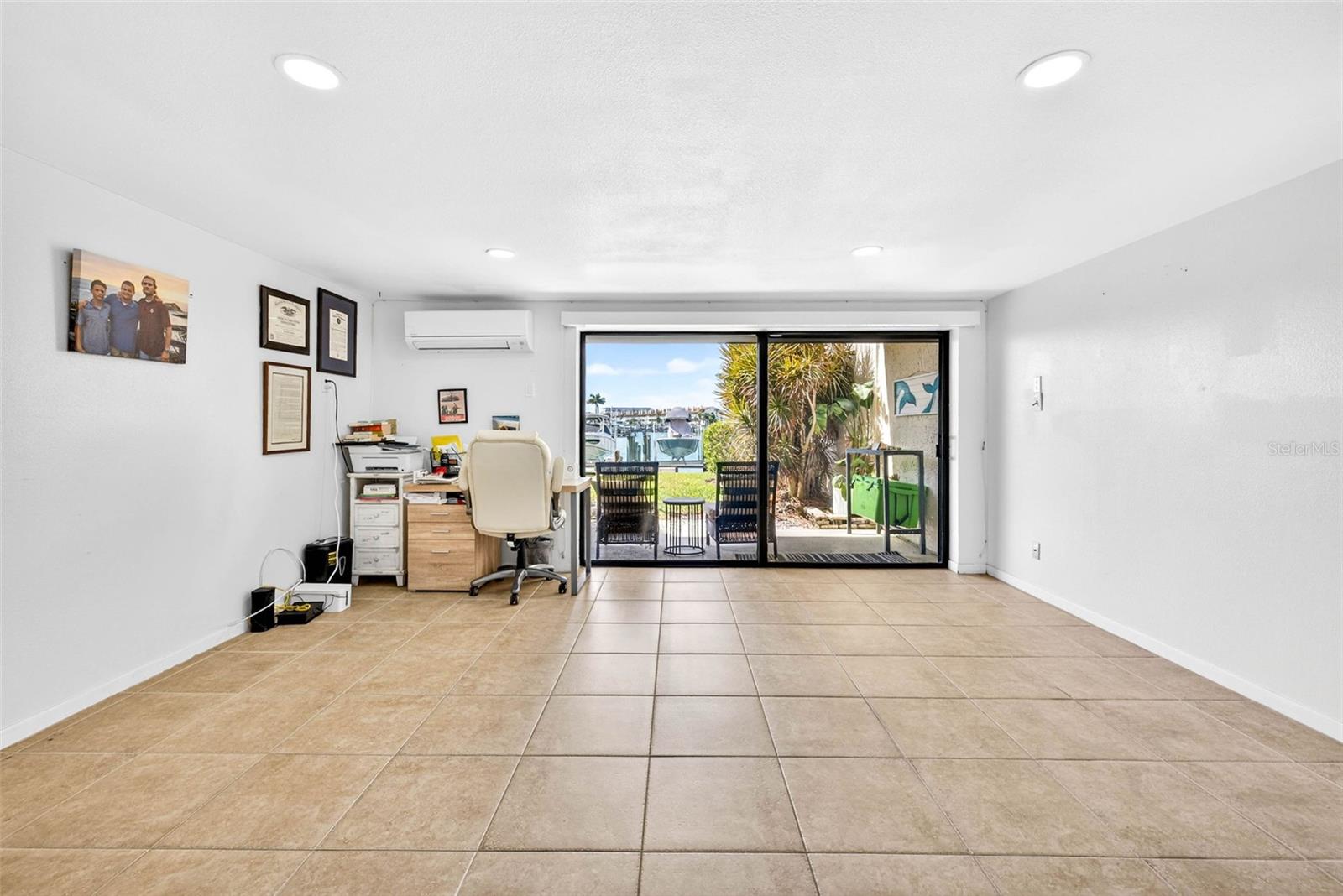 VILLAGE AT TIERRA VERDE CONDO - Residential