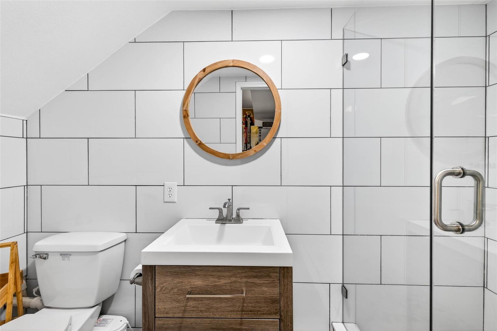 VILLAGE AT TIERRA VERDE CONDO - Residential