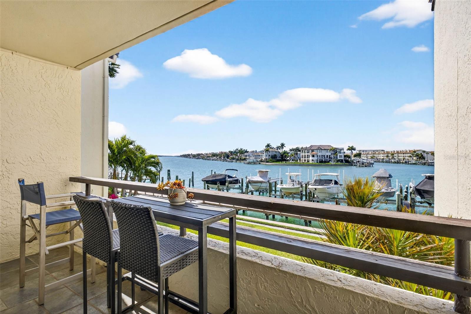 VILLAGE AT TIERRA VERDE CONDO - Residential