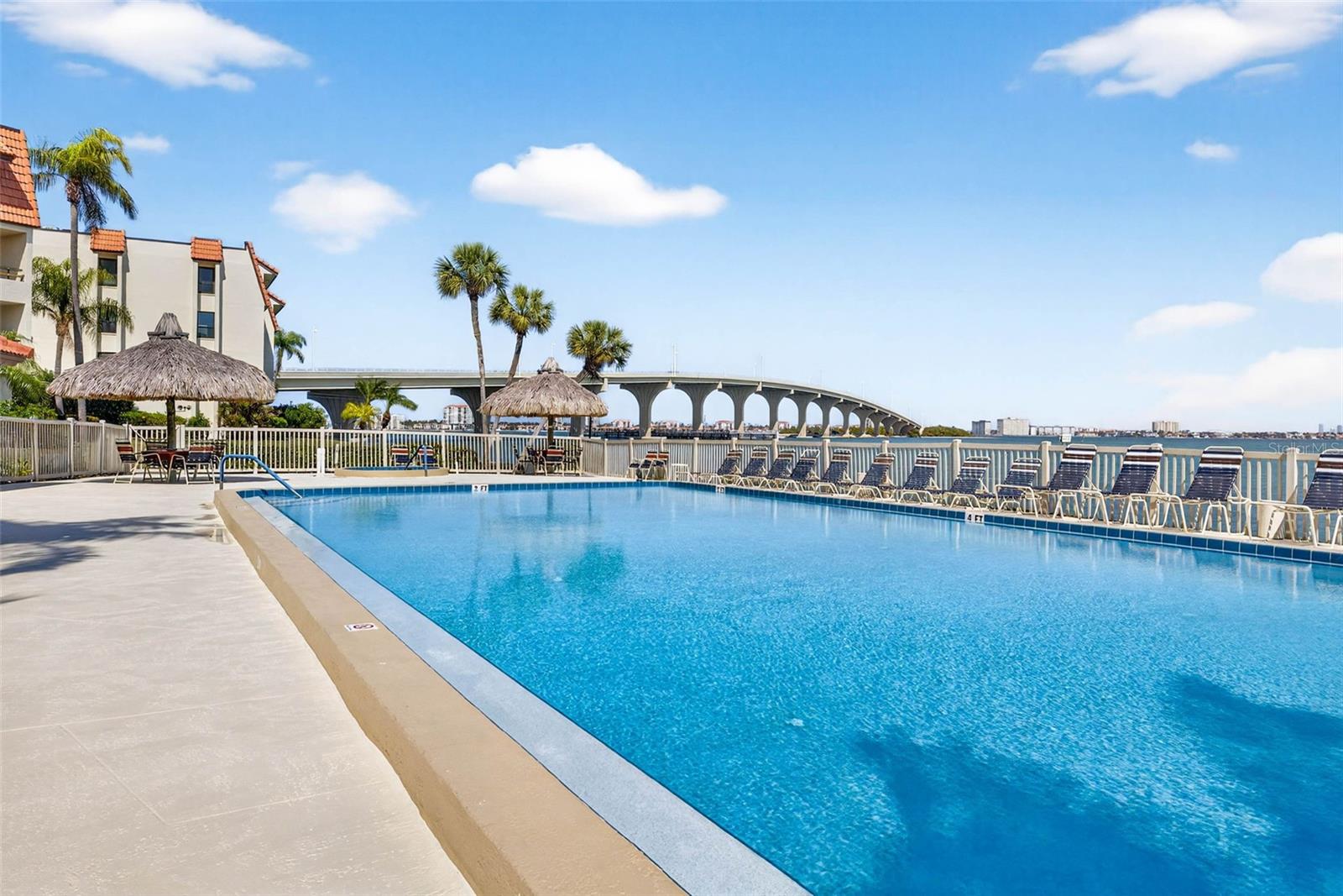 VILLAGE AT TIERRA VERDE CONDO - Residential