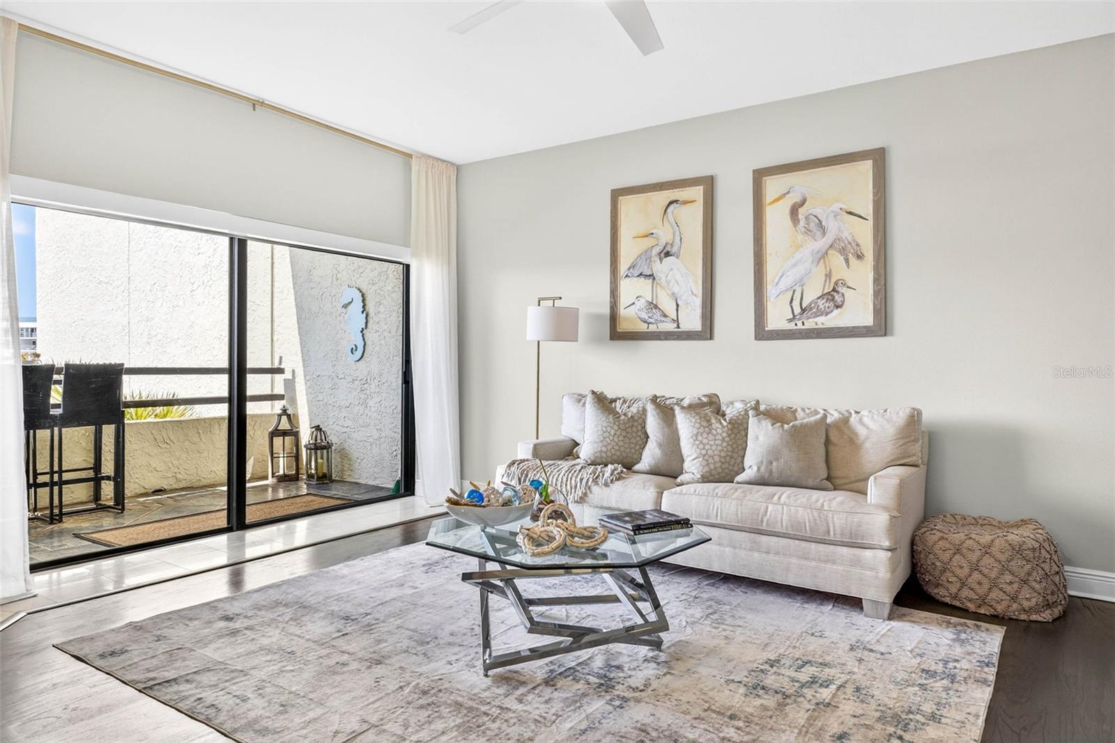 VILLAGE AT TIERRA VERDE CONDO - Residential